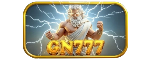 Gn777 APK Slot Charissa Granite Indonesia